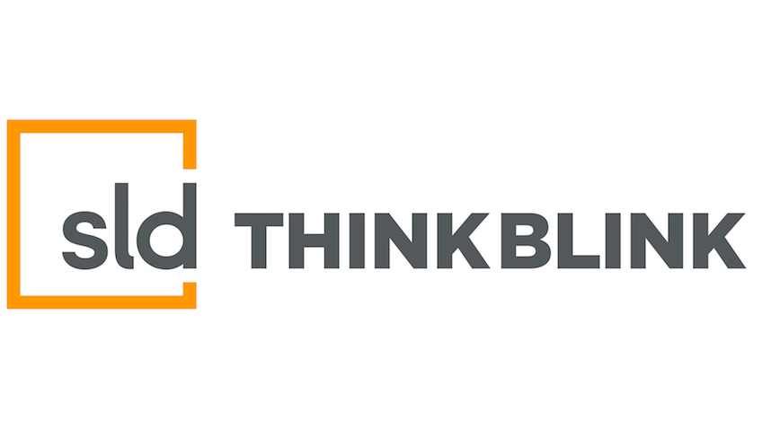 New IOT Company DigitalThinx, 26 Logo Designs for Digital Thinx